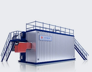 industrial-boilers-sale