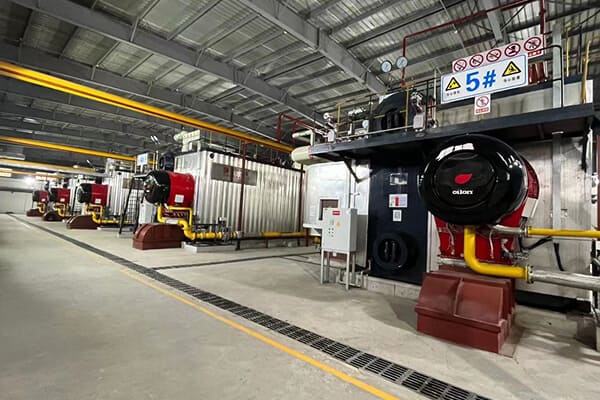 SZS Hot water boiler (7)