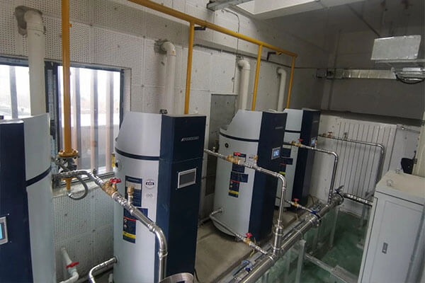 gas-fired-hot-water-boiler-v6-cases1