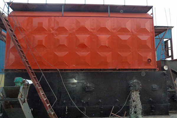 biomass-pellet-boiler-2