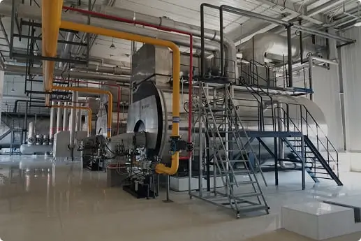 wing-tube-fire-tube-boiler