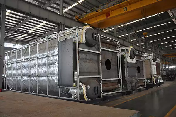 coal-fired-steam-boiler-for-sale (9)