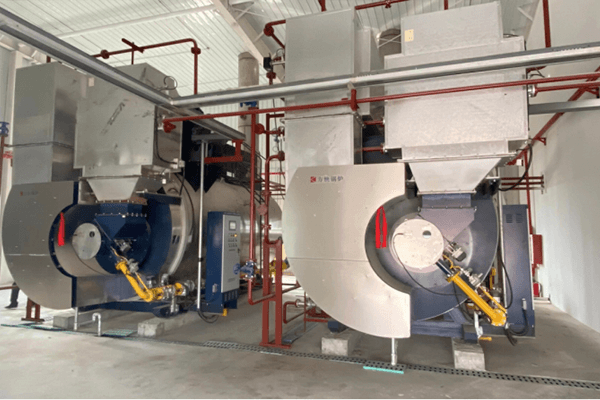 euro7-gas-steam-boiler-cases6