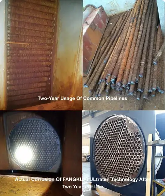 fire-tube-boiler-wing-tube