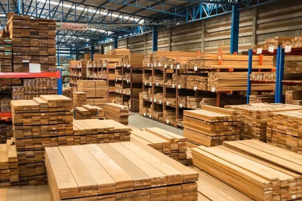 2 Ton Steam Boiler Price for Drying Wood – Industry Boiler