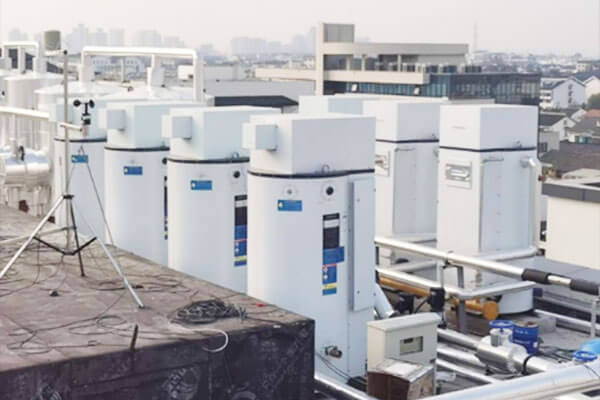 gas-fired-hot-water-boiler-c6-cases3