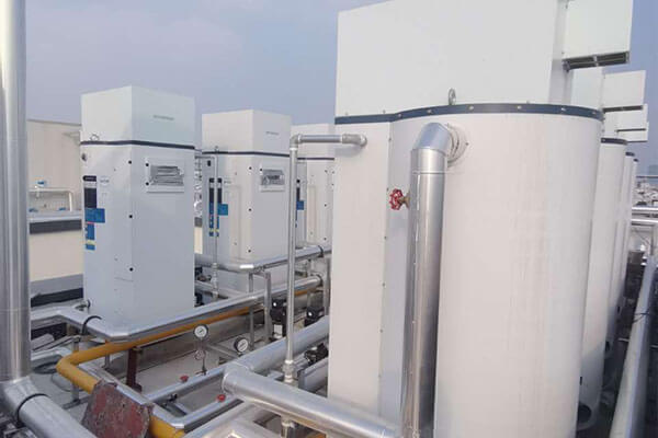gas-fired-hot-water-boiler-c6-cases5