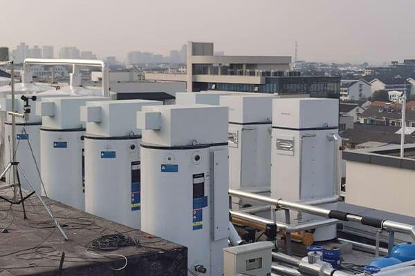 gas-fired-hot-water-boiler-v6-cases9