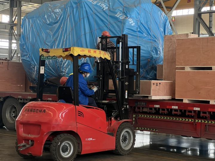 steam-boiler-manufacturer