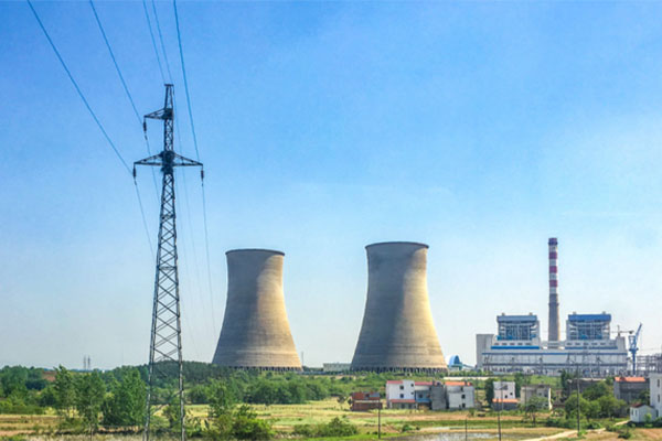 Fangkuai Supplies 50 t/h Startup Boilers for China Coal Guoyuan 2×1000 MW USC Units img