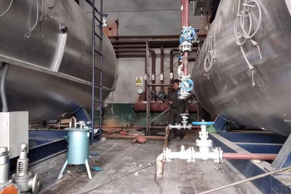 hot-water-boiler-cases