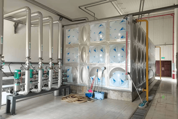 gas-steam-boiler-cases